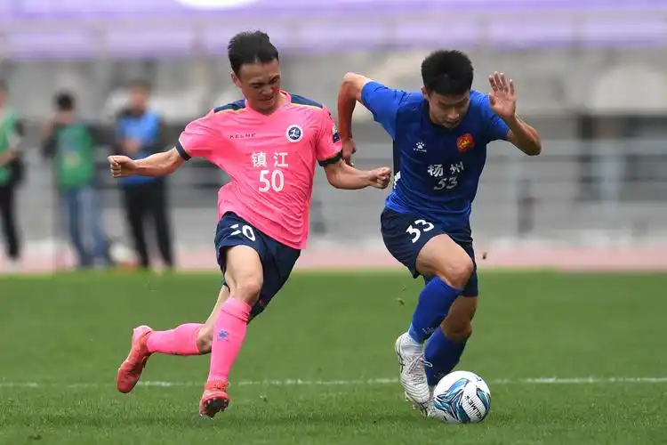 色诱久久AV波多野结衣那些决策高手不会告诉你的秘密 